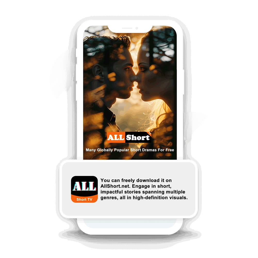 <b>Short Dramas Channels | ALLShort</b>