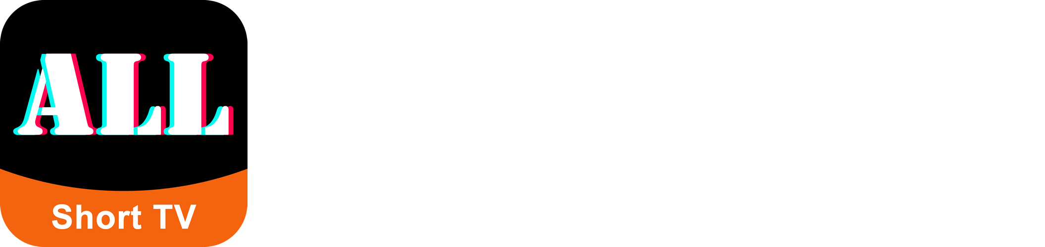 Short Movie TV Channels | ALLShort